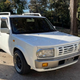 Nice Price or No Dice 1994 Nissan Rasheen